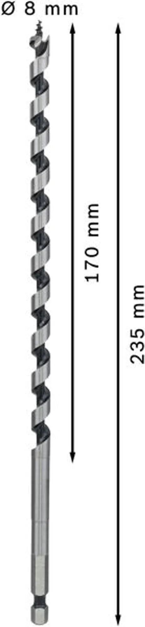 002709318_0