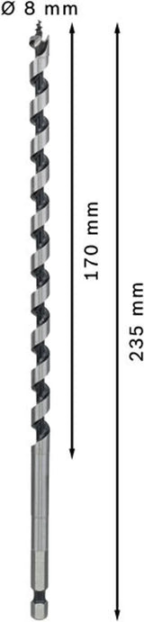 002709318_0
