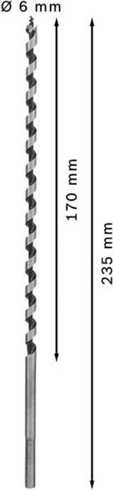 002709317_0