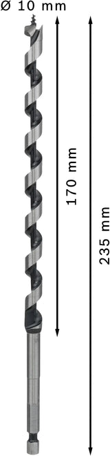 002709319_6