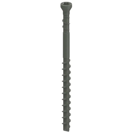 006507462_main_0