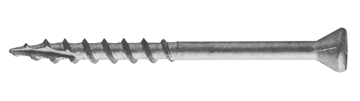 006586762_main_0