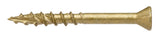 004420987_main_0