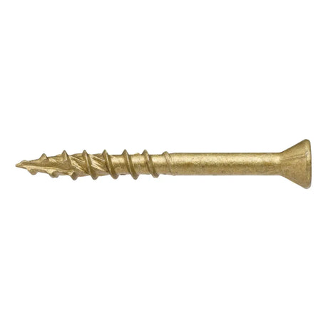 004420969_main_0
