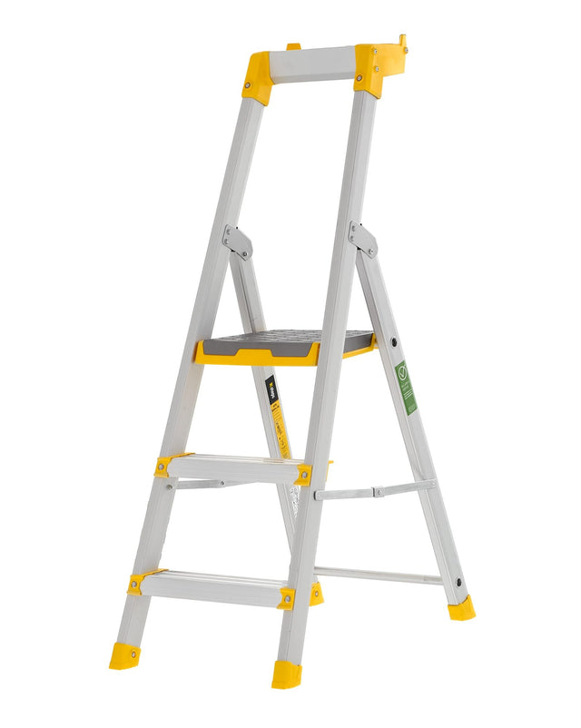 006572176_main_0