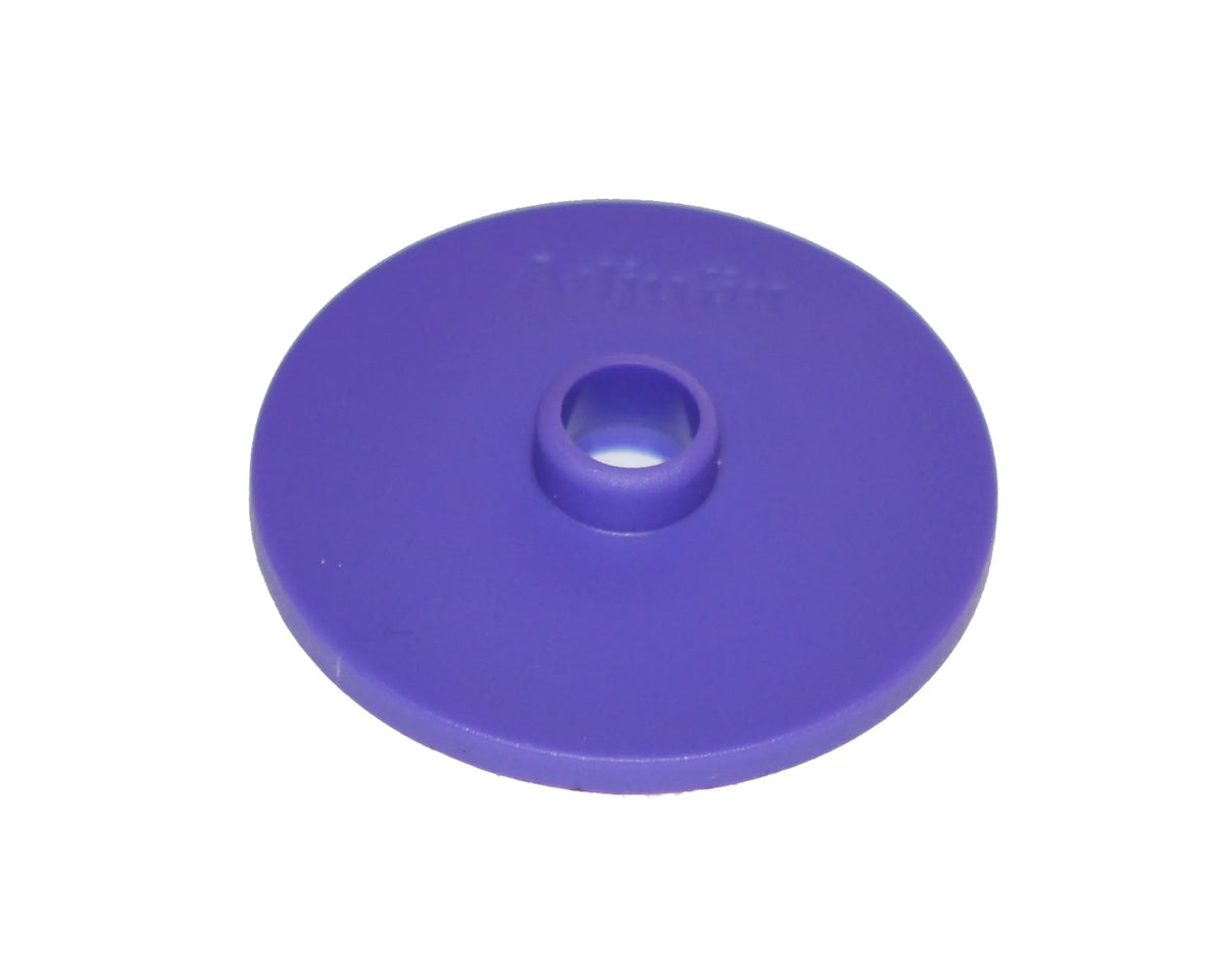 005153660_main_0