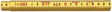 003988086_main_0