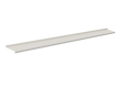 001724754_main_0
