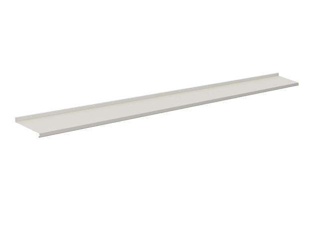 001724754_main_0