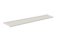 001724769_main_0