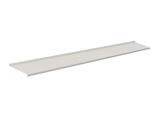 001724769_main_0