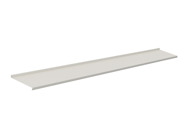 001724769_main_0
