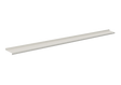 001724734_main_0