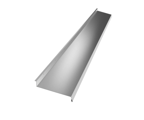 006952812_main_0