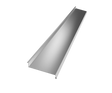 006952811_main_0