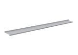 004912988_main_0
