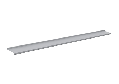 004912988_main_0