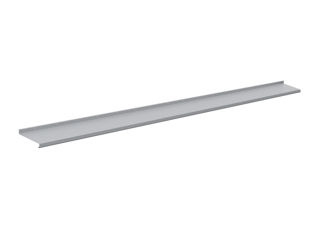 004912988_main_0