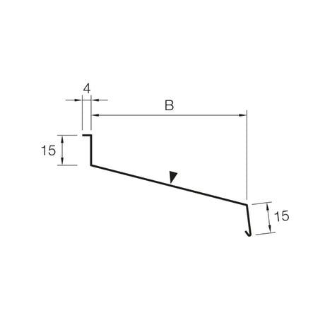 ub_dw