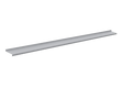 004912937_main_0