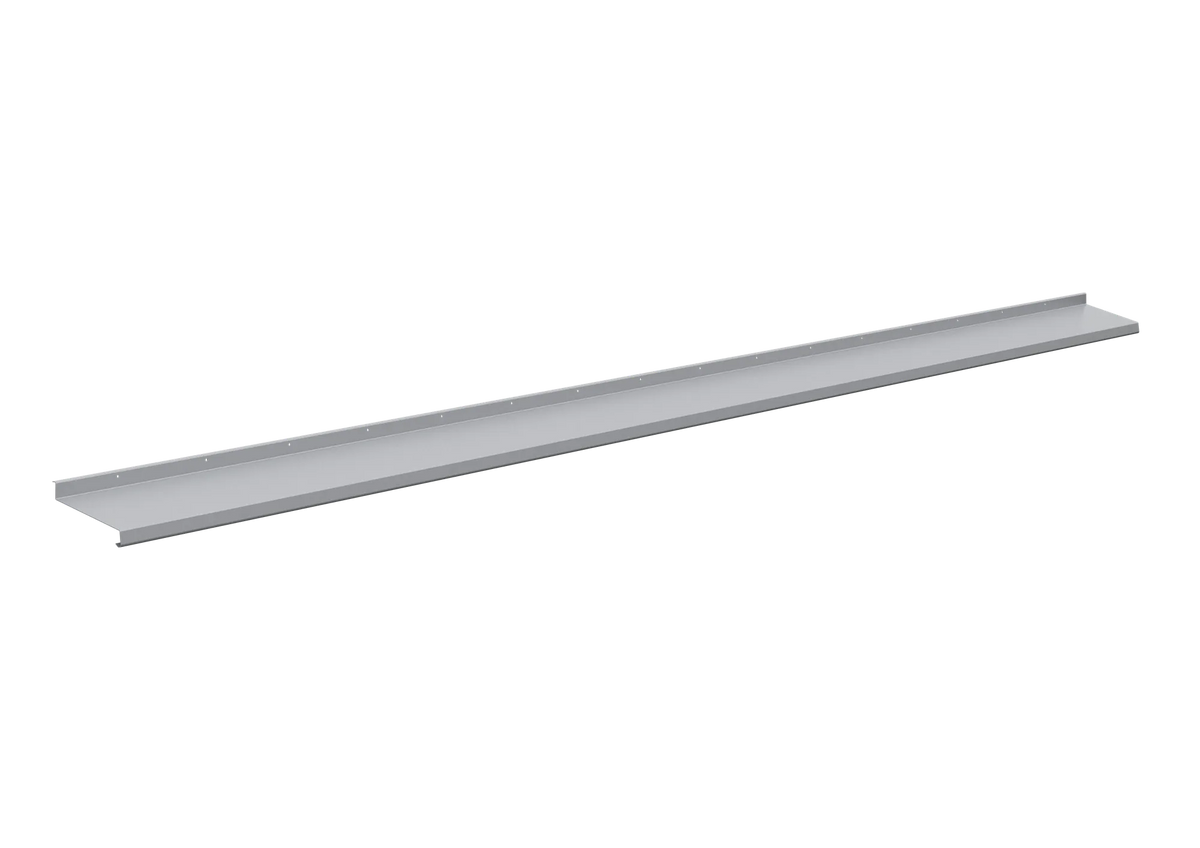004912937_main_0