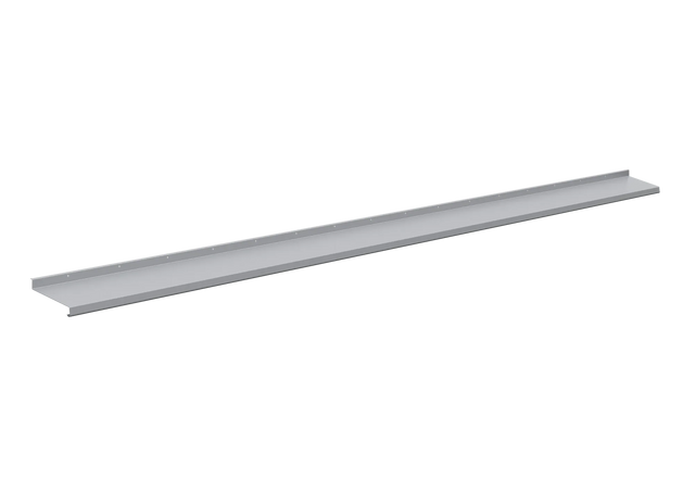 004912937_main_0