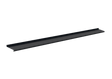 001724744_main_0