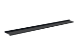 001724744_main_0
