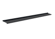 001724753_main_0