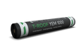 008664800_main_0