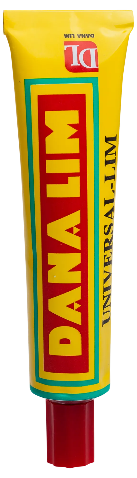 005339019_main_0