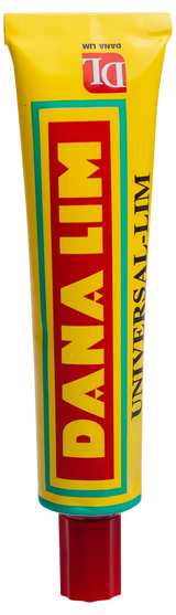 005339019_main_0