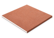 006816451_main_0