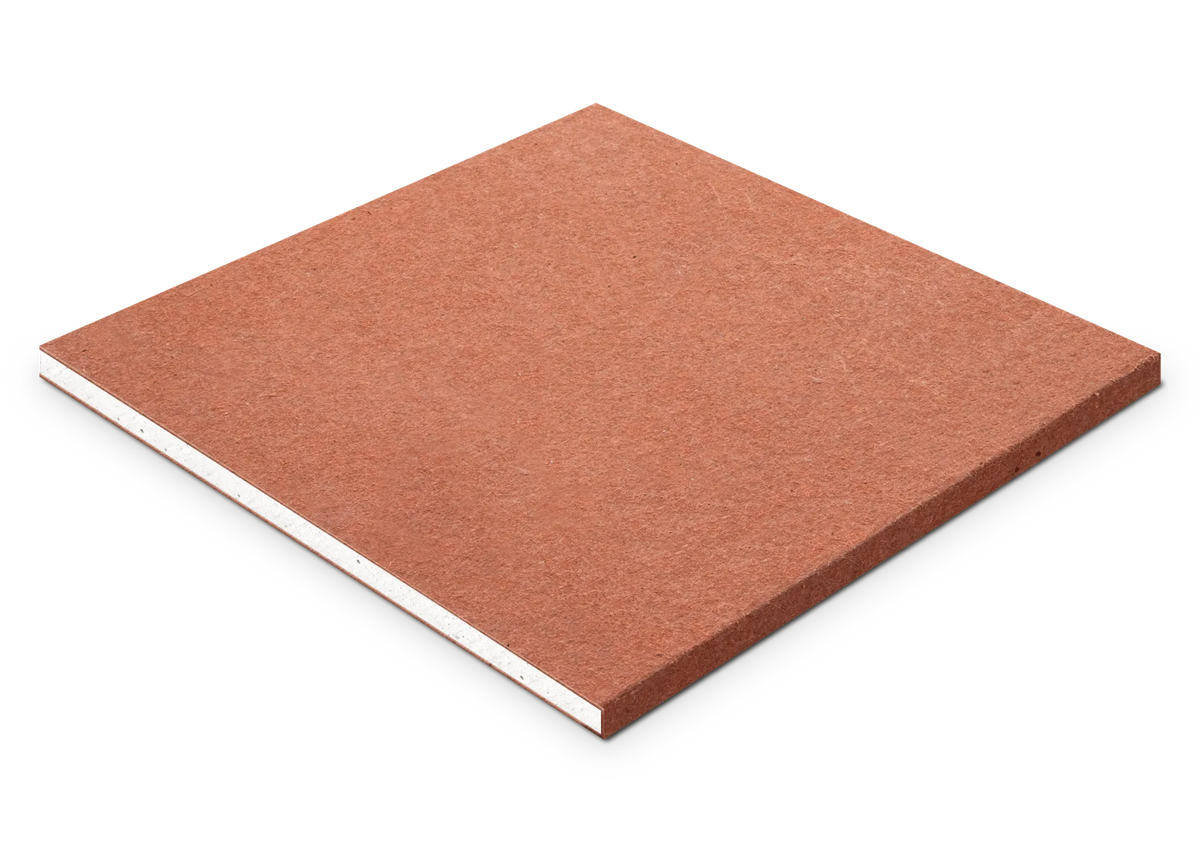006816451_main_0