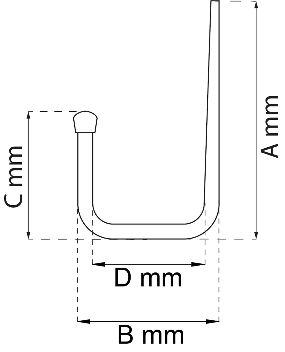 003402533_0