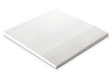 005420704_main_0