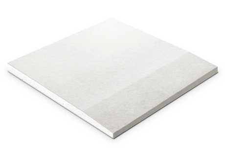 005420704_main_0