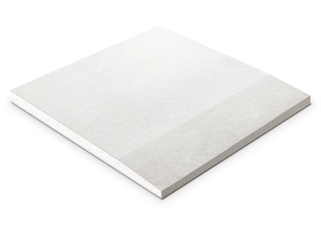 005420703_main_0