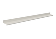 001724801_main_0