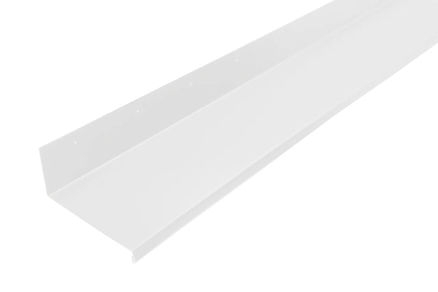 005454557_main_0