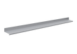 004912851_main_0