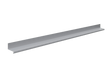 004912845_main_0