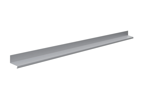 004912845_main_0