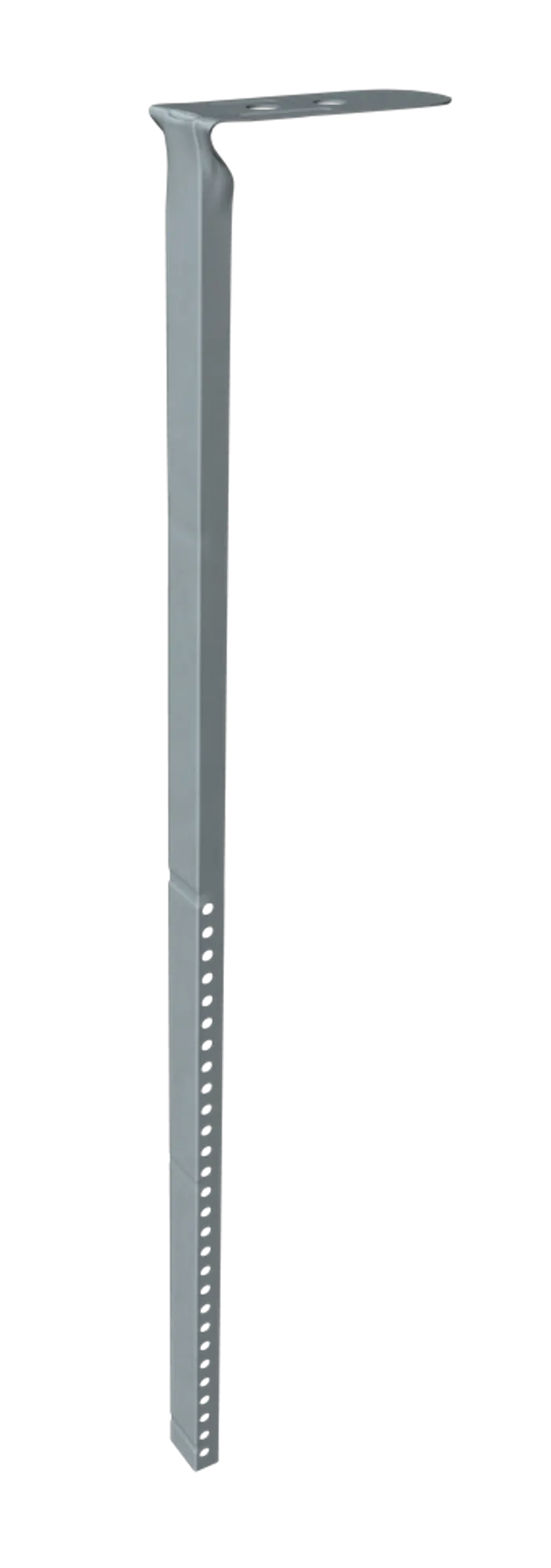 005942237_main_0
