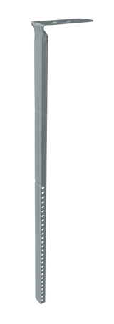 005942237_main_0
