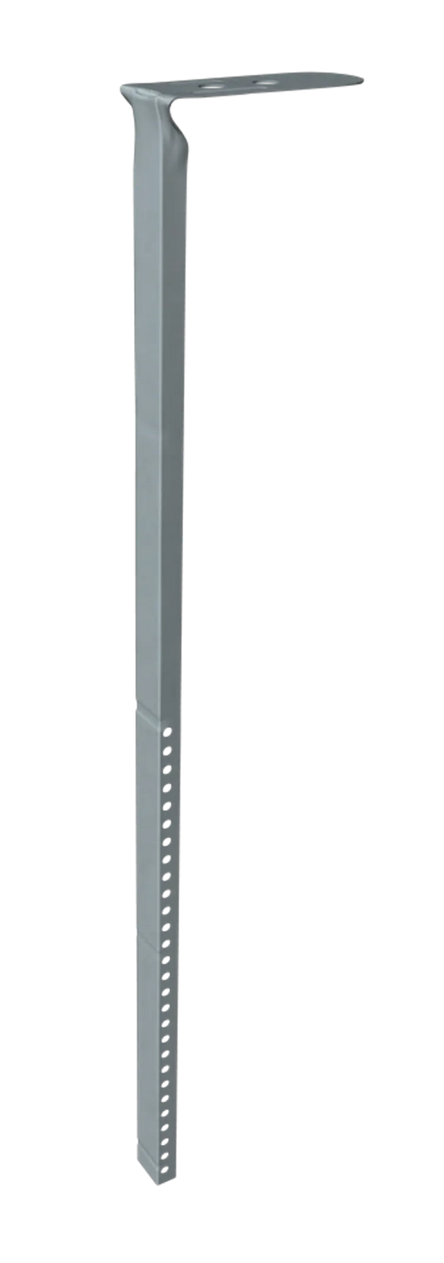 005942237_main_0