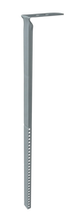 005942237_main_0