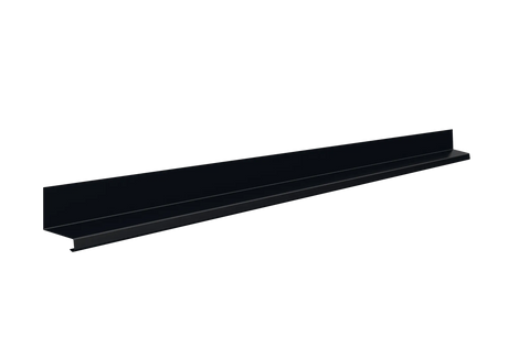 003687218_main_0