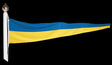 003754375_main_0