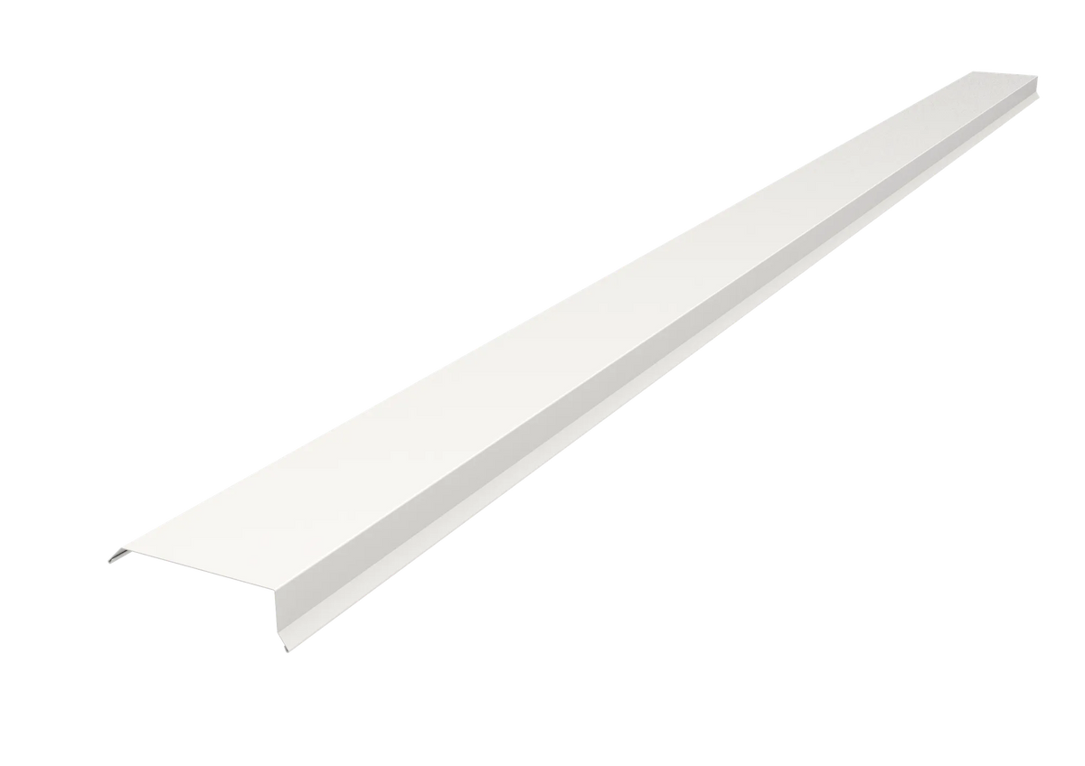 001724610_main_0